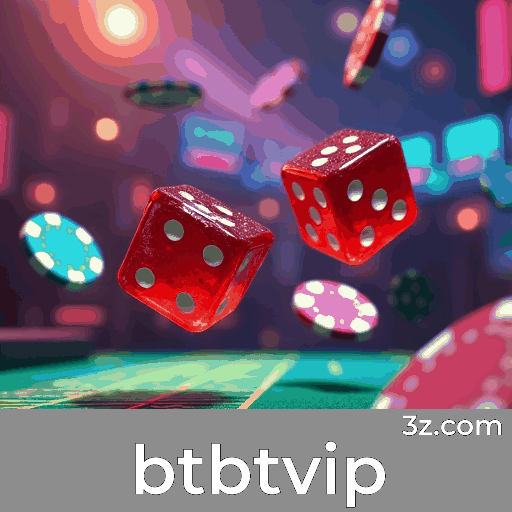 Controle Exclusivo com Personalização Completa no btbtvip