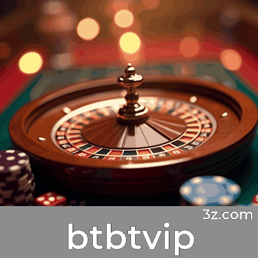 Tecnologia de Nuvem Avançada e Segurança em btbtvip