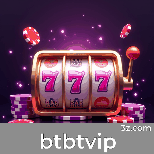 btbtvip: Maximização Inteligente de Bônus