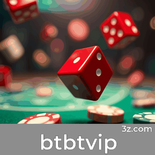 btbtvip Promo: Estratégias para Valorizar Seus Bônus