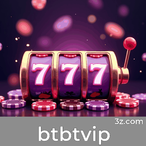btbtvip: Apostas Esportivas de Precisão e Excelência