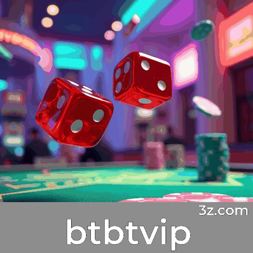 Compita e Conquiste no btbtvip: Crash e Ranking Dinâmico