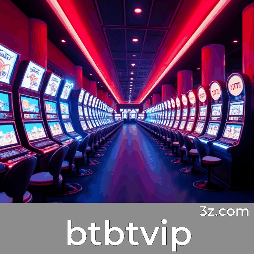 Compita e Conquiste no btbtvip: Crash e Ranking Dinâmico