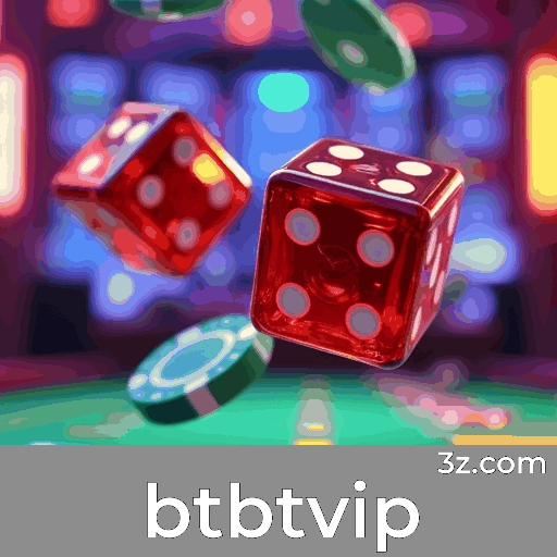 Experiência Mobile Inovadora com btbtvip: Design Responsivo Avançado