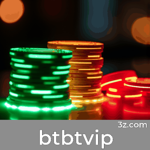 Tecnologia de Nuvem Avançada e Segurança em btbtvip