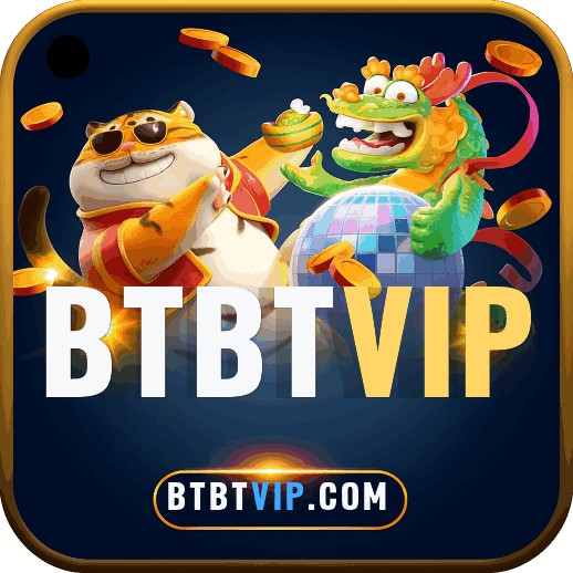 btbtvip
